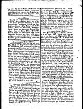 Wiener Zeitung 17810613 Seite: 14