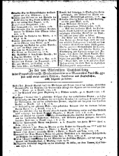 Wiener Zeitung 17810613 Seite: 16