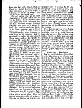 Wiener Zeitung 17810616 Seite: 2