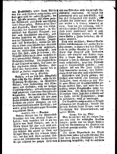 Wiener Zeitung 17810616 Seite: 4