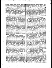 Wiener Zeitung 17810616 Seite: 6