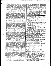 Wiener Zeitung 17810616 Seite: 7