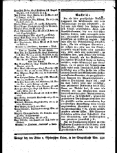 Wiener Zeitung 17810616 Seite: 8