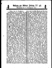 Wiener Zeitung 17810616 Seite: 9