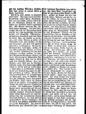 Wiener Zeitung 17810616 Seite: 10