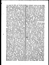 Wiener Zeitung 17810616 Seite: 11