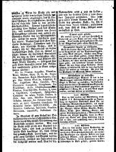 Wiener Zeitung 17810616 Seite: 12