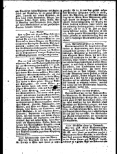 Wiener Zeitung 17810616 Seite: 13