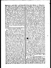 Wiener Zeitung 17810616 Seite: 14