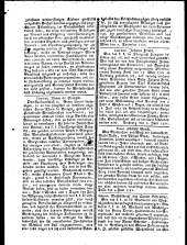 Wiener Zeitung 17810616 Seite: 15