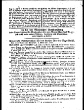 Wiener Zeitung 17810616 Seite: 16