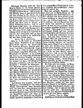 Wiener Zeitung 17810620 Seite: 2
