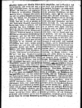 Wiener Zeitung 17810620 Seite: 4