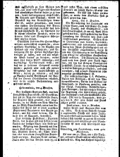 Wiener Zeitung 17810620 Seite: 5