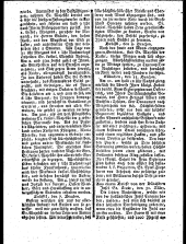 Wiener Zeitung 17810620 Seite: 6