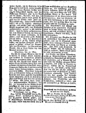 Wiener Zeitung 17810620 Seite: 7