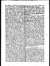 Wiener Zeitung 17810620 Seite: 10