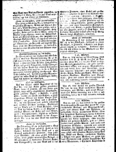 Wiener Zeitung 17810620 Seite: 12