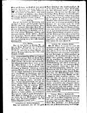 Wiener Zeitung 17810620 Seite: 13