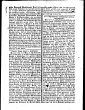 Wiener Zeitung 17810620 Seite: 14