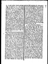 Wiener Zeitung 17810620 Seite: 15