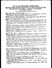 Wiener Zeitung 17810620 Seite: 16