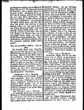 Wiener Zeitung 17810623 Seite: 2