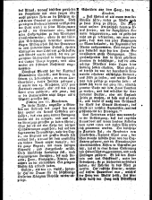 Wiener Zeitung 17810623 Seite: 4