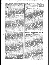 Wiener Zeitung 17810623 Seite: 5