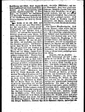 Wiener Zeitung 17810623 Seite: 6