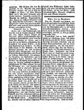 Wiener Zeitung 17810623 Seite: 7