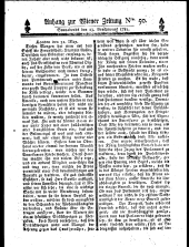 Wiener Zeitung 17810623 Seite: 9