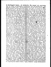 Wiener Zeitung 17810623 Seite: 10