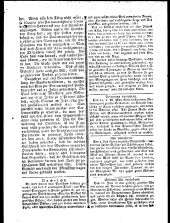 Wiener Zeitung 17810623 Seite: 11
