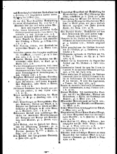 Wiener Zeitung 17810623 Seite: 15