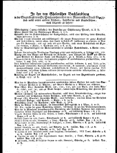 Wiener Zeitung 17810623 Seite: 16