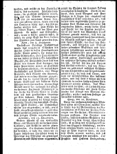 Wiener Zeitung 17810627 Seite: 3