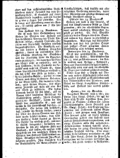 Wiener Zeitung 17810627 Seite: 4