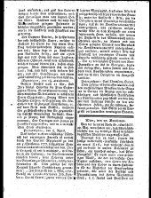Wiener Zeitung 17810627 Seite: 5