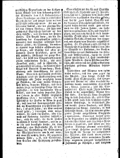 Wiener Zeitung 17810627 Seite: 6