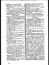 Wiener Zeitung 17810627 Seite: 8