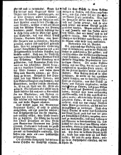 Wiener Zeitung 17810627 Seite: 10