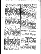 Wiener Zeitung 17810627 Seite: 11