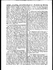 Wiener Zeitung 17810627 Seite: 12