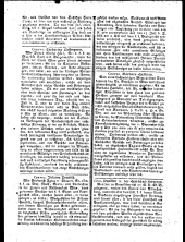 Wiener Zeitung 17810627 Seite: 13