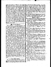 Wiener Zeitung 17810627 Seite: 14