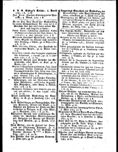 Wiener Zeitung 17810627 Seite: 15