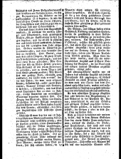 Wiener Zeitung 17810630 Seite: 4