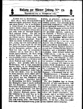 Wiener Zeitung 17810630 Seite: 9