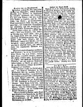 Wiener Zeitung 17810630 Seite: 11